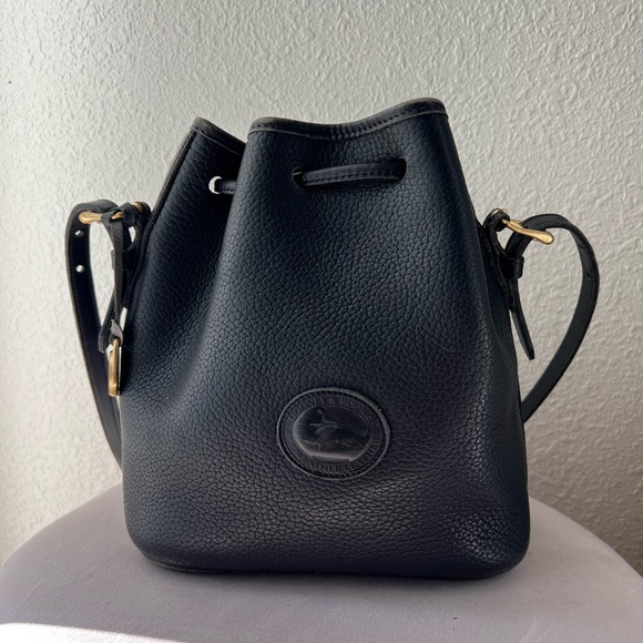 SOLD - Picture 3 of 10